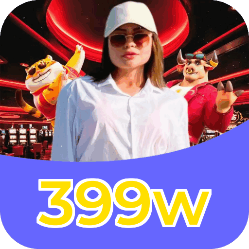 Especificações técnicas download 399w