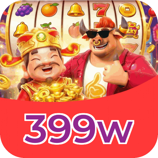 Especificações técnicas download 399w