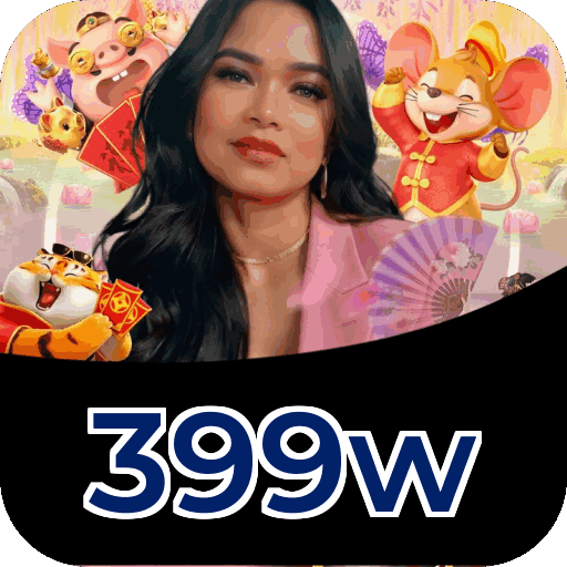 Especificações técnicas download 399w