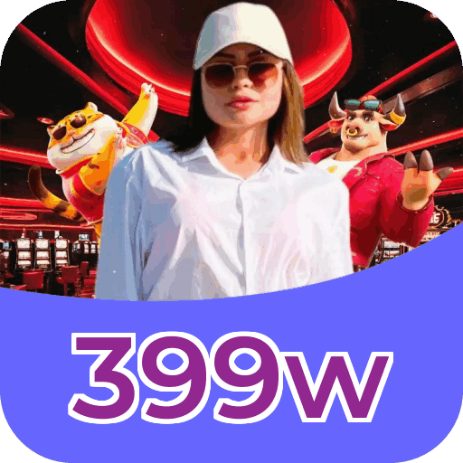 Especificações técnicas download 399w
