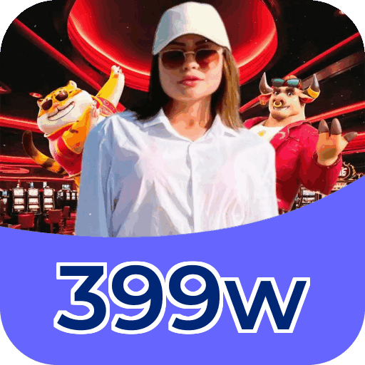 Especificações técnicas download 399w
