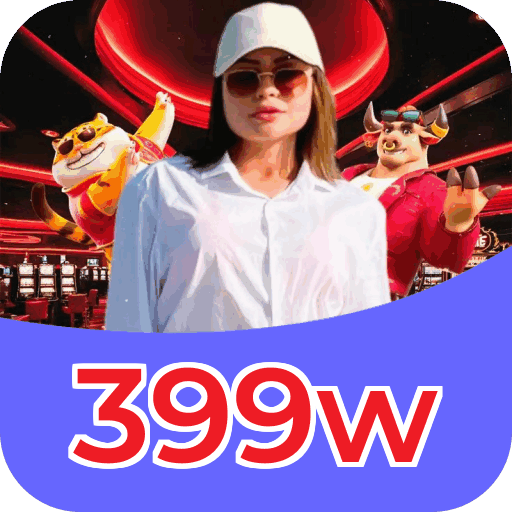 Especificações técnicas download 399w