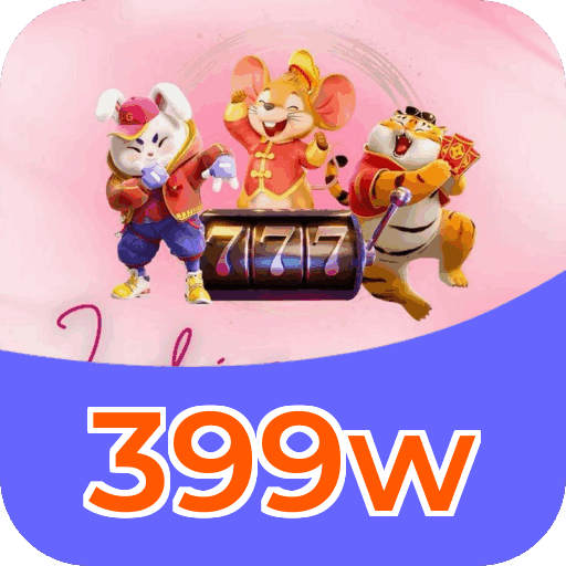 Especificações técnicas download 399w