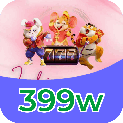 399w - Vitória verificada Carlos M.