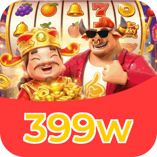 Especificações técnicas download 399w