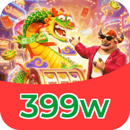 Especificações técnicas download 399w