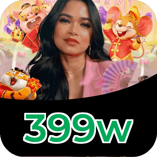 Especificações técnicas download 399w