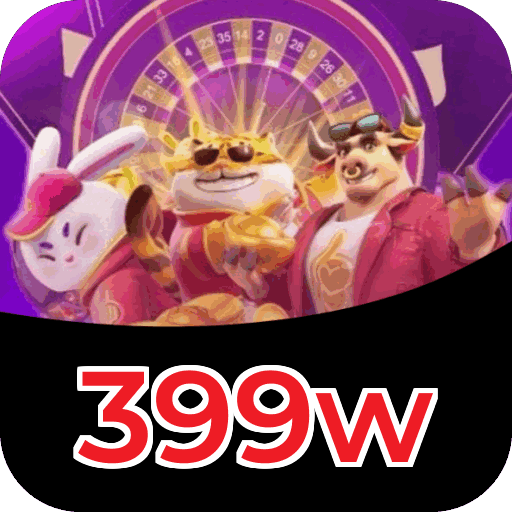 Requisitos APK 399w