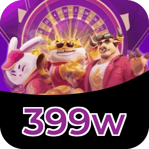 Especificações técnicas download 399w
