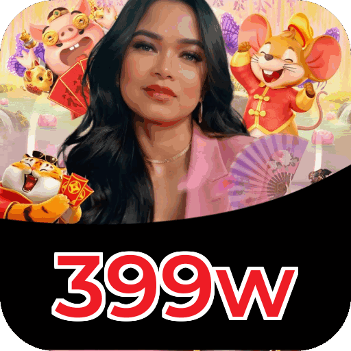 Especificações técnicas download 399w