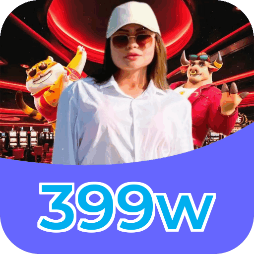 Especificações técnicas download 399w