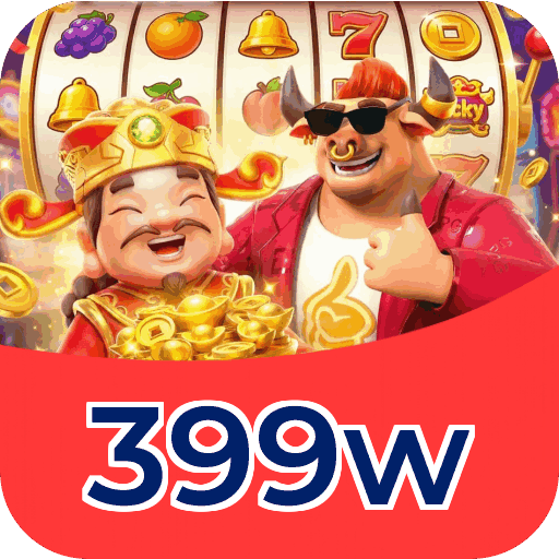 Especificações técnicas download 399w
