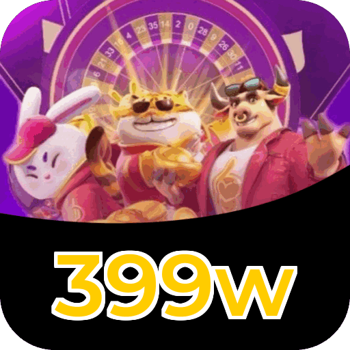 Requisitos APP 399w