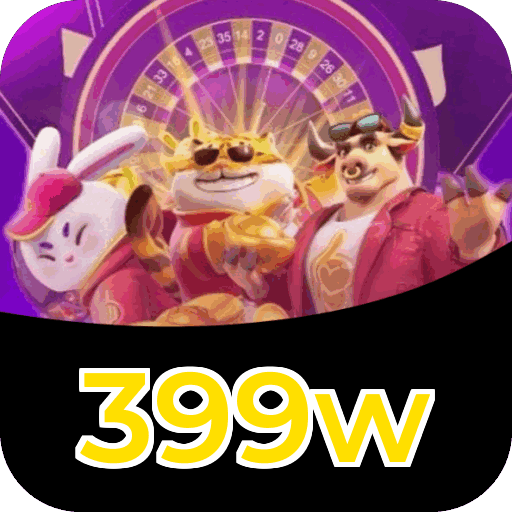 Especificações técnicas download 399w