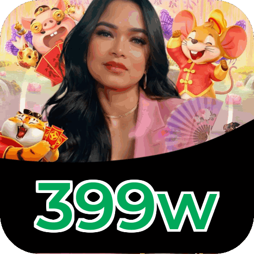 Especificações técnicas download 399w