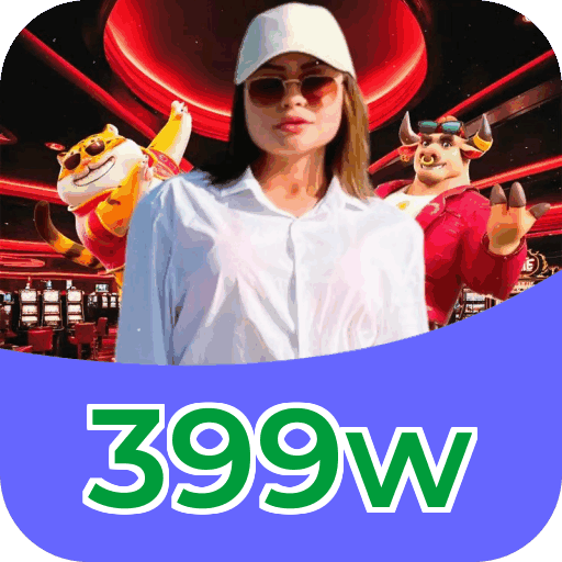 Especificações técnicas download 399w